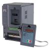 Buy cheap 3 phase input & output 11KW VFD from wholesalers