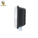 Truck White Yellow LED Working Light Off Road Work Driving Lamp