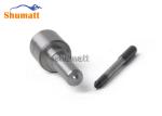 OEM new Shumatt Injector Nozzle DLLA118P2203 for 0445120125 0445120236