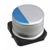 Wholesale PCX1C151MCL1GS from china suppliers