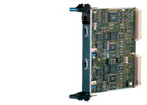 Wholesale 6DD1661-0AD0 6DD1 661-0AD0 Siemens Communication Module from china suppliers