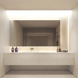 Wholesale Residential Glazed Porcelain Tile Matt And Polished For Any Project from china suppliers