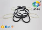 Komatsu PC30 Pilot Pump Seal Kit / Excavator Gear Pump Repair Parts