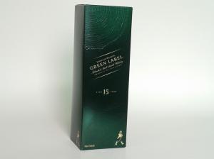 Wholesale High-End Gift Bottle Packaging Box For Wine, Foil Stamping / Embossed Card Paper Wine Packaging Boxes from china suppliers