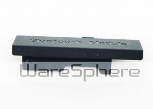 Wholesale Dell Precision M4600 M6600 Laptop Spare Parts , Laptop Bluetooth Caddy Access Door Cover from china suppliers