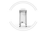 Best price effective microneedling fractional rf face lifting machine/ PINXEL