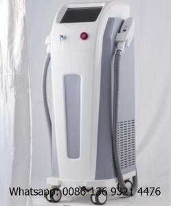 Wholesale shr / shr ipl hair removal shr ipl elight spa ipl shr laser hair removl from china suppliers