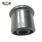 Control Arm Car Suspension Bushing Rubber Mounting For Bentley 3Y0407172A