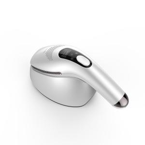 Wholesale Skin Tightening Shr Opt Hair Removal , IP22 3 In 1 Ipl Beauty Device from china suppliers