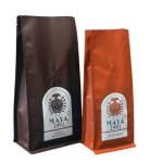 Fast Reply Tea Coffee Packaging Materials
