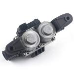 1999-2006 Year Auto Heater Control Valve OE 64116910544 For BMW E53/E70