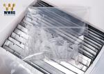 cTnI Cardiac Detection POCT Instrument 740nm Dry Fluorescence Immunoassay