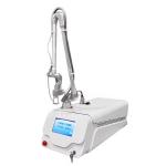 V11 Portable Co2 Fractional Laser 60W Co2 Fraccionado Laser Vaginal Tightening