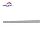 D0593564 D059-3564 B2343564 B234-3564 Drum Cleaning Blade for Ricoh Aficio MP