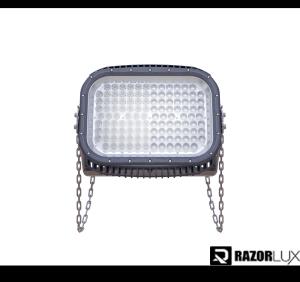 Wholesale Stainless Steel Outdoor LED Industrial Flood Light SMD Anti Corrosion from china suppliers