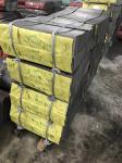 AISI 420C EN 1.4034 DIN X46Cr13 Stainless Steel Sheet And Plate
