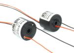 H0316:through hole size: 3mm ,OD: 16mm,suitable for rotating situations where