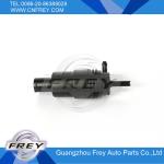 Washer Pump For Vehicle With Headlight Cleaning 67128360244 For E38 E39
