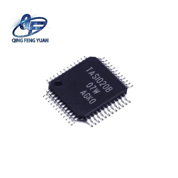 100% New Original TAS1020BPFBR Electronic Components Supplier Csd95481rwjt Csd95372bq5m