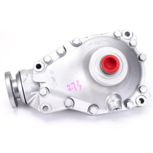 Wholesale Steel Front Axle And Differential Carrier Fits BMW X5 X6 F16 F15 F30 F32 31507594315 from china suppliers