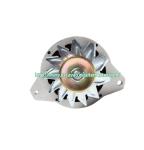 Alternador 12V 65A GAZ 3307 3308 3309 16213701, 16213701000 1621.3701, 1621