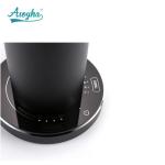 Portable 150ml Commercial Aroma Diffuser For Meeting Room / Office