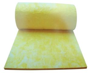 Wholesale Factory wholesale fiberglass insulation roll Heat Insulation Blanket Fiberglass Wool Roll from china suppliers