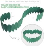 Metal Fence, Plastic Fence, Wooden Fence, Lawn Edging Border Outdoor Garden