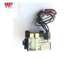 High-quality JUKI 2060 EJECTOR 40001266