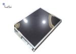 01750216797 1750216797 ATM Machine Parts Wincor ProCash 280 15 Inch LCD Panel