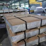 Aluminum Sheet 1100 1050 1060 1070 3003 5052 5083 6061 7075 Alloy Aluminum Plate