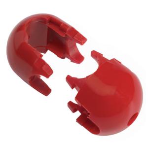 Wholesale Standard Connector PA6 Playground Spare Parts For 16mm Combination Rope from china suppliers