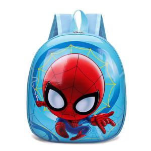 Wholesale New Cartoon Cute Children Backpack Bag from china suppliers