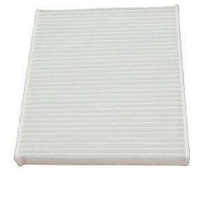 Wholesale AC Filter A4478308700 Corrosion Resistant For BENZ Car Parts Repair from china suppliers