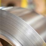 S70C Bright Annealed Spring Steel Strip