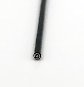 Disposable IONM Concentric Stimulator Probe With 1.3mm Diameter