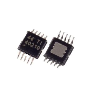 Wholesale SN74HC74QDRG4Q1 from china suppliers