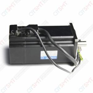 Wholesale 100% Tested Yamaha SMT Servo Motor Q2AA08100DXS5X from china suppliers