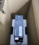 SIEMENS SINAMICS G120 Inverter 3AC 380-480V 3KW 6SL3224-0BE23-0UA0