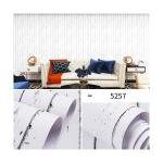 Anti-Static Function 3D Wood Grain Wallpaper Self Adhesive for Furniture