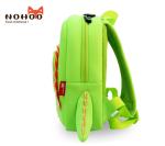 Soft Girls Kids Animal Backpack Waterproof Neoprene For Hiking