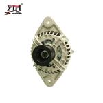 CA1853IR BO201 D6D EC210 240 290 10PK Alternator