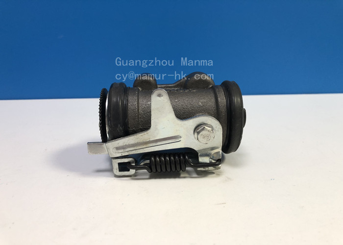 Rear Left Brake Wheel Cylinder For ISUZU NPR NQR 8-97358878-0