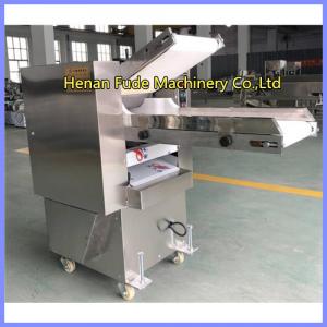 Wholesale dough sheeter, dough kneading machine, dough pressing machine from china suppliers