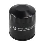 Spare Parts Car Accessories Engine Parts Oil Filter 04105409AC 04105409AB