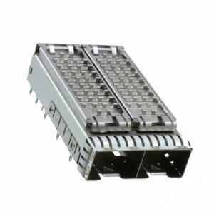 Wholesale 2057159-1 from china suppliers