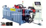 Auto 190 Degree 20mm SS Tube Bending Machine