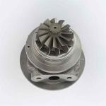 Turbo cartridge TD04 49177-01531 for 49177-01504 49177-01514 49177-01515 49177