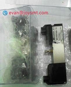 Wholesale VA01PEP34A-1U,VA01PEP34B-1U smt samsung valve from china suppliers