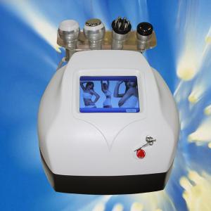 Wholesale break fat fast Cavitation Slimming Machine For body Contouring from china suppliers